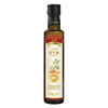 农畉一级压榨花生油小瓶250ml*1瓶