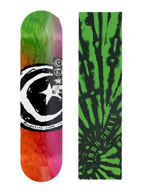 599滑板套装超值款式可选