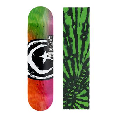 599滑板套装超值款式可选