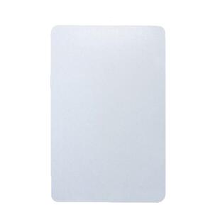 木地板保护垫学习椅 电脑办公椅pc防滑垫 硬质无味透明地垫包邮