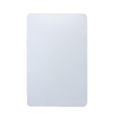 木地板保护垫学习椅电脑办公椅