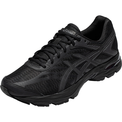 Asics/亚瑟士男子ASICS亚瑟士男