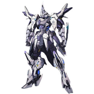 预定定金 MOSHOW模寿国创机甲MCT-J01先祖效应越后之龙上杉谦信