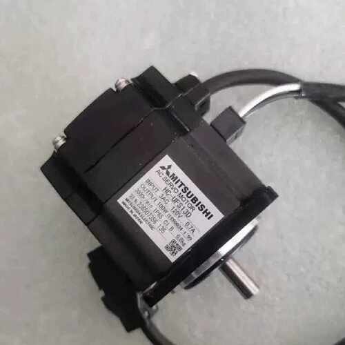 议价三菱伺服电机 HC-UFS13D-S17/UFS23K-S4/S7/UFS23B-S1/UFS43-