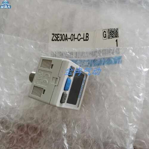 议价压力开关ZSE30A01CLZSE30A01CLBZSE30A01CB适用