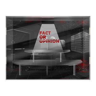 找寻独角兽 FARMER BOB谎言与真相2021网红新款四代盲盒展示盒