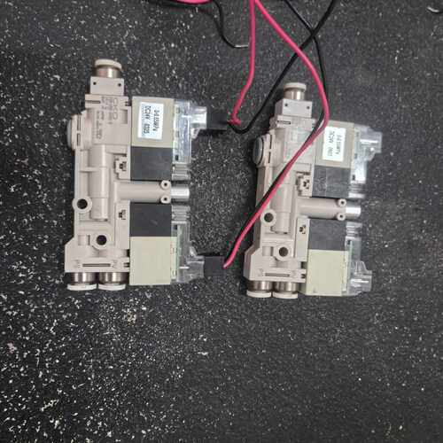溢价-CKD真空发生器VSN-H06-444S-3