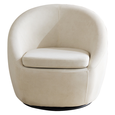 工厂直供品质保障无甲醛沙发椅