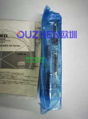 议价现货 日本CKD驱动器AX9000MU-U0 AX9000TS-U0全新原装正品 议
