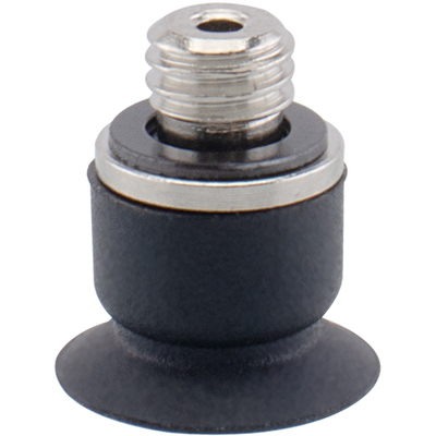 smc机械手气动真空吸盘