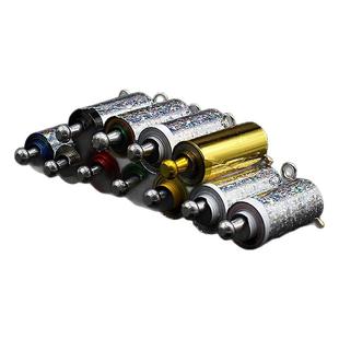 悟空金箍棒魔术伸缩棒袖箭哪吒道具棒背包春节面具棒子玩具黑大圣