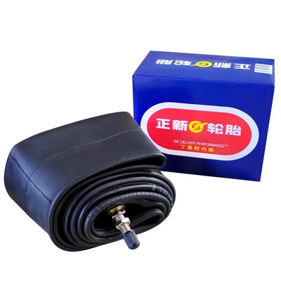 正新轮胎3.00-10内胎电动车