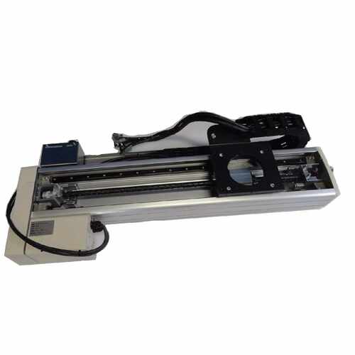 【请询价】Hirata MH202APCL700RD1