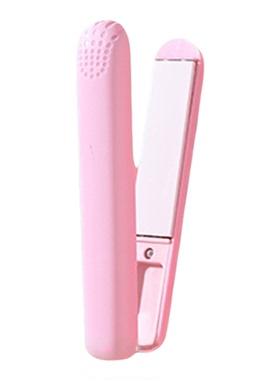 宿舍拉直板夹女蛋卷头卷发神器