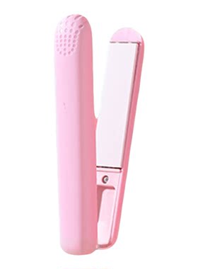 宿舍拉直板夹女蛋卷头卷发神器