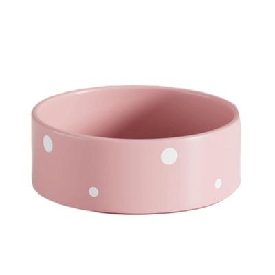 养猫冬日必备|恒温猫咪饮水机