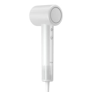 海尔高速吹风机家用负离子护发礼盒装大力电吹风干筒送礼物正品