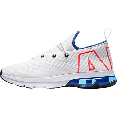 耐克男士耐磨透气休闲鞋