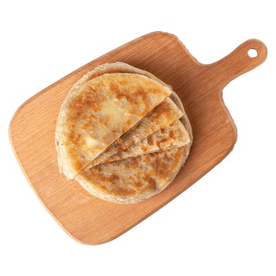安井酥皮馅饼儿童早餐半成品