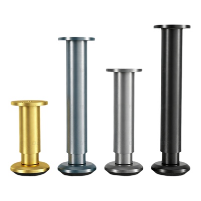 【可调节支撑脚榜单第一名】