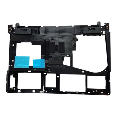 适用联想Y410P外壳Y430PY400