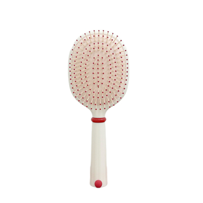 ins梳子气垫梳按摩气囊梳排骨梳蓬松高颅顶女学生顺发不打结静电