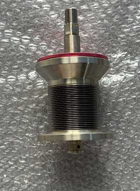 AMAT应用材料0040-32053半导体波纹管，晶圆升降装-议价