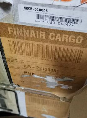 议价一手货源现货库存NRCB-010006全新原装正品ABB配件实拍询价