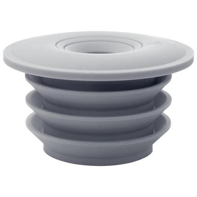 【防臭神器】密封圈防虫防返水