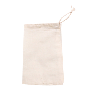 中药袋卤料包过滤袋纯棉热敷隔渣袋熬草药沙布袋煎药纱布煲汤袋