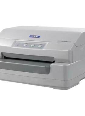 打印机针式打印机Epson/爱普生