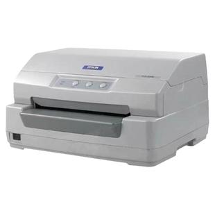 爱普生EPSON 20K  30k 90KP 790k存折证书支票发票请柬针式打印机