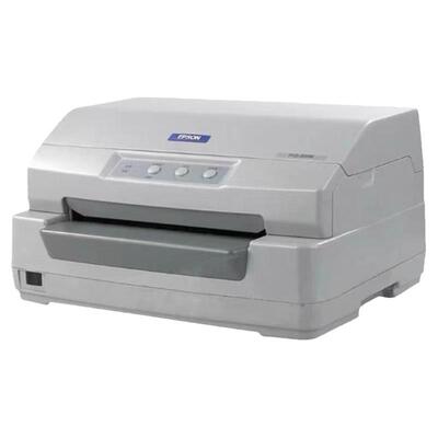 打印机针式打印机Epson/爱普生