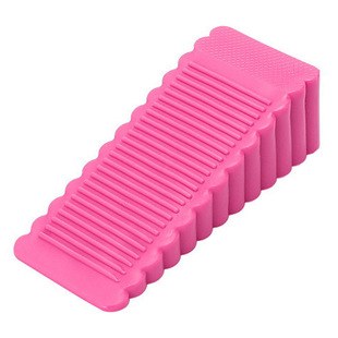 橡胶防风门塞防撞阻门器门挡顶门器们堵固定器门卡宝宝防夹手大号