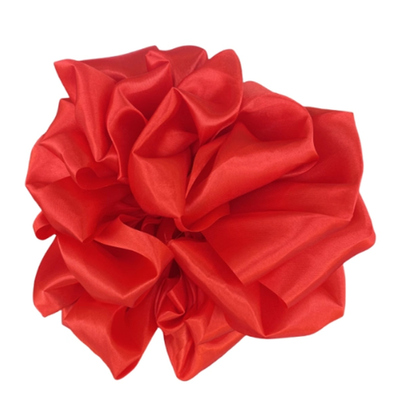 吉祥如意中国年舞蹈道具手拿花球