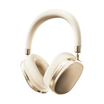 SIBYL熙彼儿千元级降噪头戴耳机