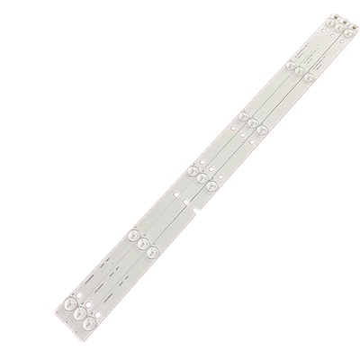 适用乐华LED32C360灯条