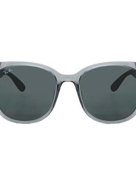 RayBan雷朋遮阳男女墨镜