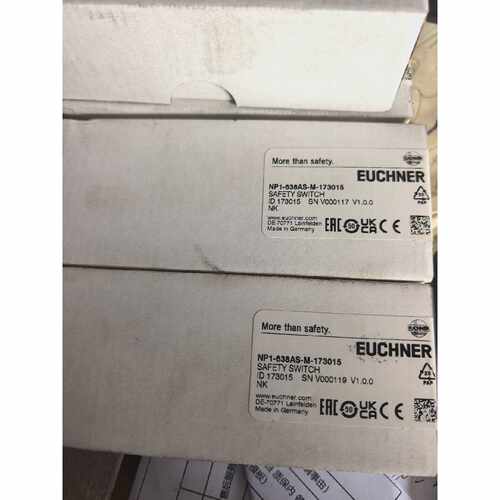 询价-173015  NP1-638AS-M-173015传感器全
