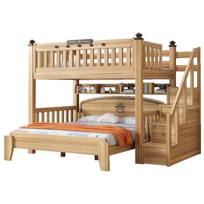 进口FAS级鹅掌楸木植物木蜡油