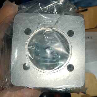 议价 EAMM-A-L38-60P2037适用