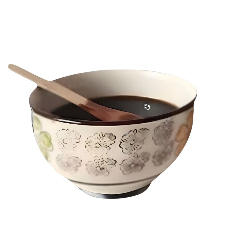 山西产陈醋桶装食用醋饺子醋凉拌醋陈醋2.5L桶装