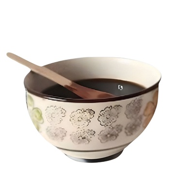 山西陈醋2.5L大桶食用醋