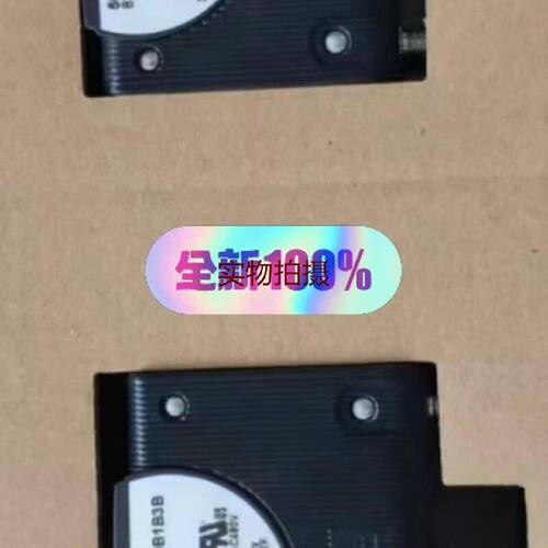 询价-8345C23AU3T2DB1B3B50A