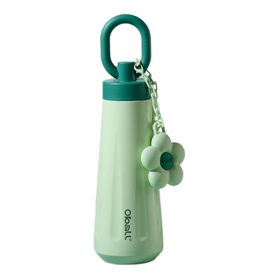 oball保温杯女生高颜值生日礼物