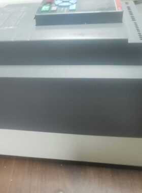 PSTX10560070拍前询价下单