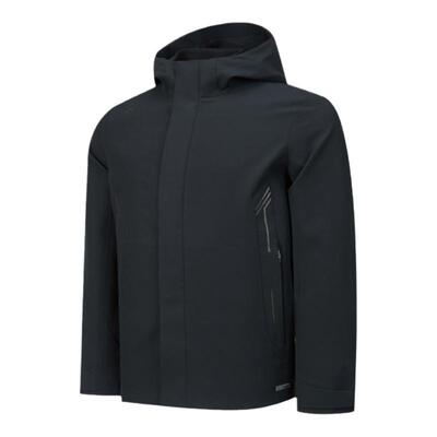 RAPIDO雳霹道三合一夹克