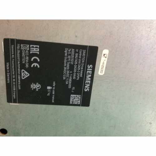 议价6AU14252AD000AA0 D4252DPPN适用