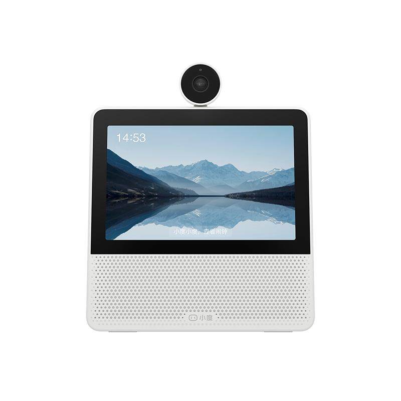 小度智能屏X9 Pro音响箱小杜学习机官方网旗舰店正品2025新款X9