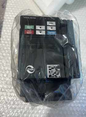 询价-ZYDL变频器DF900S0022T2B可维修
